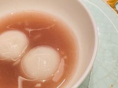 -聚丰园熊猫餐厅(紫金1912·玖爱谷店)
