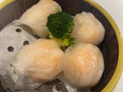 -润记·广东餐馆(苏州中心店)