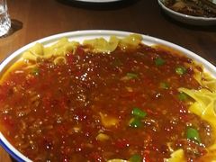 -葡萄集|滋味新疆菜·精酿酒馆(瑞豪酒店)