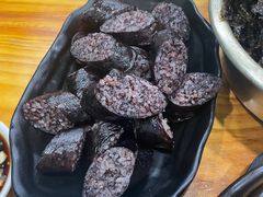 -韩食汇