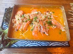 -双层巴士·鲜串鲜啤·团建聚会(凯德广场店)