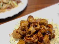 -黄但记老店·陈村粉食府