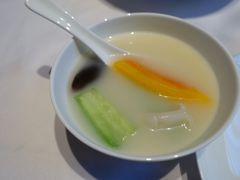 -俏江南天津时尚曲艺主题餐厅(马场道店)