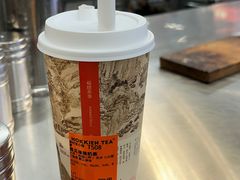 -壶见(苏宁广场B区店)
