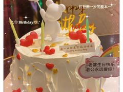 -酷啦啦音乐会所