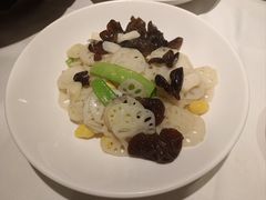 -客颂·客家宴(大壮国际广场店)