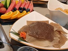 -海底捞火锅(名城广场夜宵生日主题店)