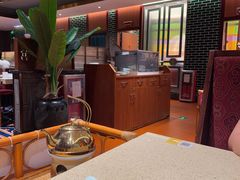 -点都德(奥体印象城店)