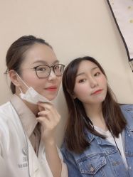 -久匠·野生眉半永久纹眉