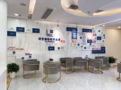 -郑荃丽格医疗美容