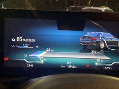 -127陈设艺术产业园-A座