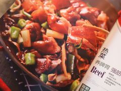 -圣厨牛腩(青春岛社区玉寿苑店)