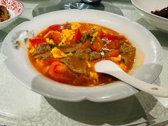 -金美华轩(东方路齐鲁店)
