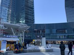 -大族广场Mall&More