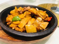 -庐州太太(CBD店)