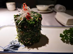 -壹品宴掦·淮扬菜(新牌坊店)
