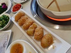 -廣順興(天明路店)