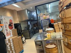 -知味观(湖滨店)