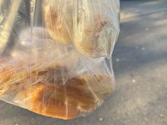 -文武王氏烧饼·无矾油条(西溪路店)