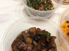 -满汉楼(江畔店)