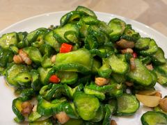 -北方饺子王·海肠捞饭·海鲜锅(山大店)