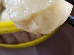 -李先生牛肉面大王(东铁营店)