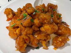 -兴仙饭店·闽味海鲜(马尾总店)
