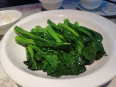 -曼格纳·曼芯馆(杨浦店)