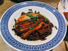 -老阿爸鲜鱼土菜(昆山花桥店)