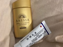 -中国医学科学院皮肤病医院