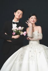 -雪中彩影婚纱摄影·品控旗舰店