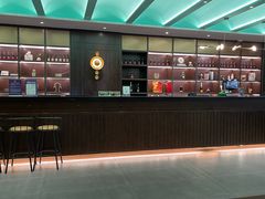 -云间粮仓