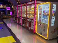 -卡乐潮漫(星湖商业城店)