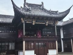 -中国昆曲博物馆