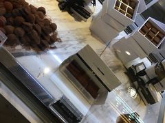 -Awfully Chocolate(来福士广场店)