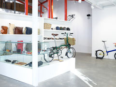-AITASHOP(北京店)