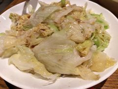 -茅庐印象(丁豪广场店)