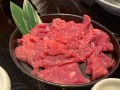 -官也街澳门火锅(新源里店)