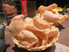 -安南越南餐厅(青岛万象城店)