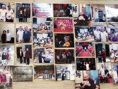 -清真·二嫂子煎饼果子(鼓楼旗舰形象店)