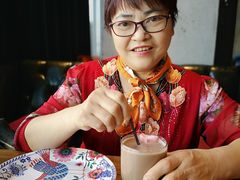 -LYFATTI 莱芙缇(赣水路店)