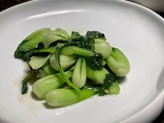 -大董(福田皇庭中心店)