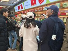 -张一元(总店)