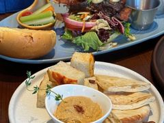 -bluefrog蓝蛙(水游城店)