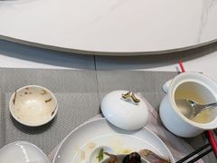 -绸乡宴酒店·融合苏帮宴(吴江店)