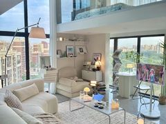 -住范儿家装·整体家装·装修设计