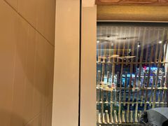 -富雅·尚品(浑南店)