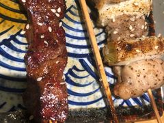 -沼津港渔市(宏伊国际广场店)