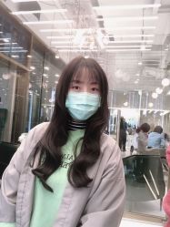 -5M HAIR SALON
