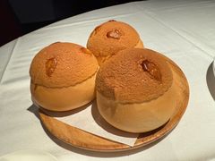 -炳胜品味(珠江新城店)